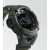 Casio G-Shock GBA-900UU-3ADR Kol Saati