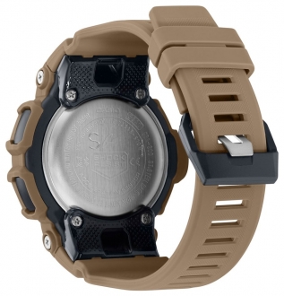 Casio G-Shock GBA-900UU-5ADR Kol Saati