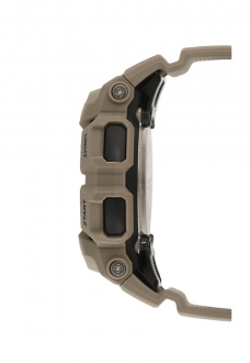 Casio G-Shock GBA-900UU-5ADR Kol Saati