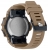 Casio G-Shock GBA-900UU-5ADR Kol Saati