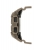 Casio G-Shock GBA-900UU-5ADR Kol Saati