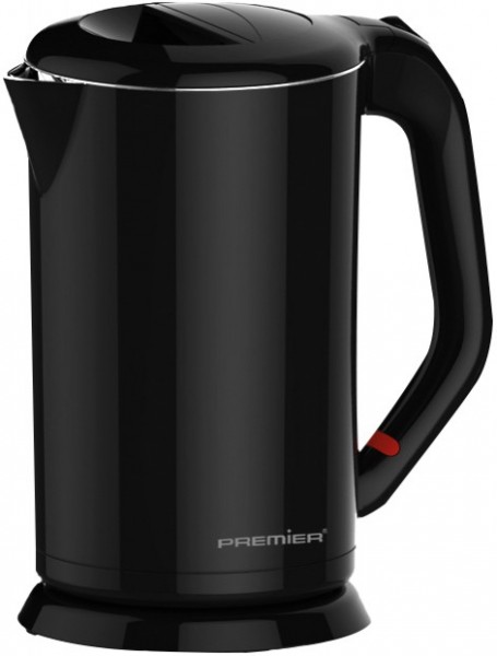Premier Damla PRK-6215 Su Isıtıcı