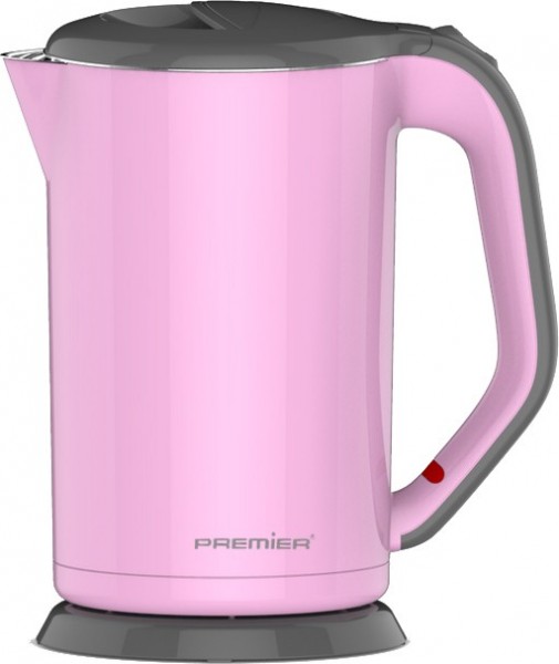 Premier Damla PRK-6215 Su Isıtıcı