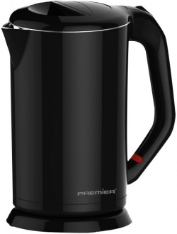 Premier Damla PRK-6215 Su Isıtıcı