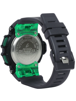 Casio G-Shock GBA-900SM-1A3DR Kol Saati