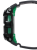 Casio G-Shock GBA-900SM-1A3DR Kol Saati