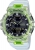 Casio G-Shock GBA-900SM-7A9DR Kol Saati