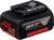 Bosch Professional GBA 18V 5.0 Ah Akü