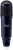 Oktava MK-119 Mikrofon