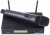 Sennheiser XSW 65 Mikrofon