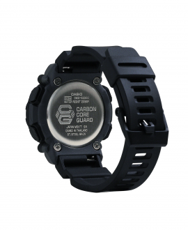 Casio G-Shock GMA-S2200-1ADR Kol Saati