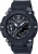 Casio G-Shock GMA-S2200-1ADR Kol Saati
