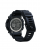 Casio G-Shock GMA-S2200-1ADR Kol Saati