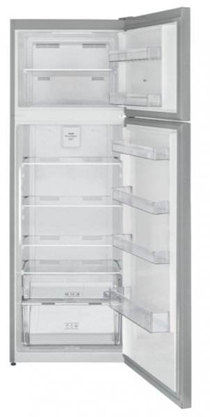 Regal NF 52020 IG Y Buzdolabı