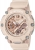 Casio G-Shock GMA-S2200M-4ADR Kol Saati