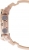 Casio G-Shock GMA-S2200M-4ADR Kol Saati
