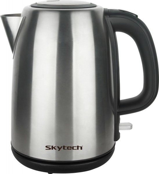 Skytech ST-750 Su Isıtıcı
