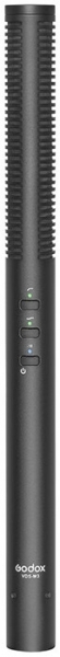 Godox VDS-M3 Mikrofon