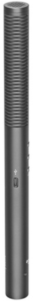 Godox VDS-M3 Mikrofon