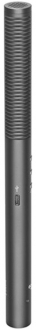 Godox VDS-M3 Mikrofon