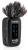 Saramonic Blink500 Pro B1 Mikrofon