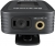 Saramonic Blink500 Pro B1 Mikrofon