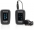 Saramonic Blink500 Pro B1 Mikrofon