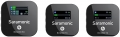 Saramonic BLINK900 B2 resim