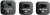 Saramonic BLINK900 B2 Mikrofon
