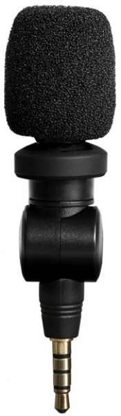 Saramonic SmartMic Mikrofon