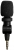 Saramonic SmartMic Mikrofon