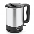 Sinbo SK 7359 resim