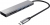 Trust Halyx USB-C to USB-A SD MicroSD Dönüştürücü