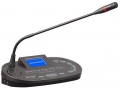 HTDZ HT6300Y/1 resim