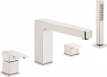 Artema Q-Line A42531 resim