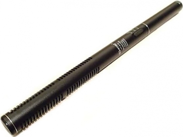 HTDZ HT81-A Mikrofon
