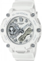 Casio G-Shock GMA-S2200M-7ADR resim