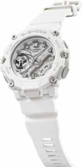 Casio G-Shock GMA-S2200M-7ADR Kol Saati