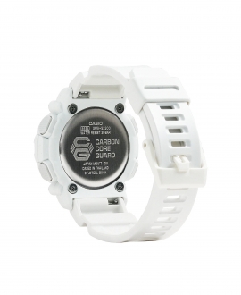 Casio G-Shock GMA-S2200M-7ADR Kol Saati