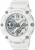 Casio G-Shock GMA-S2200M-7ADR Kol Saati
