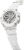 Casio G-Shock GMA-S2200M-7ADR Kol Saati