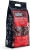 Weber 17590130 Briquet Mangal Kömürü 4kg