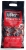 Weber 17590130 Briquet Mangal Kömürü 4kg