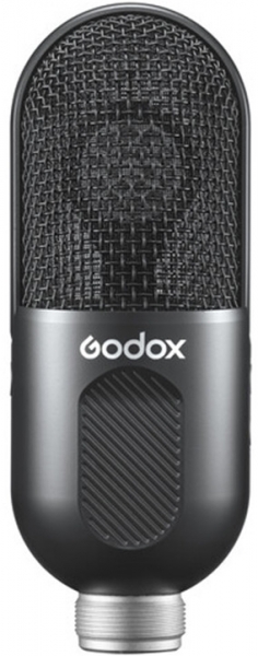 Godox UMIC10 Mikrofon