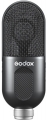 Godox UMIC10 resim