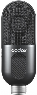 Godox UMIC10 Mikrofon