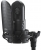 Godox UMIC10 Mikrofon