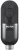 Godox UMIC10 Mikrofon
