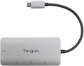 Targus ACH226EU resim