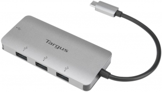 Targus ACH226EU Dönüştürücü